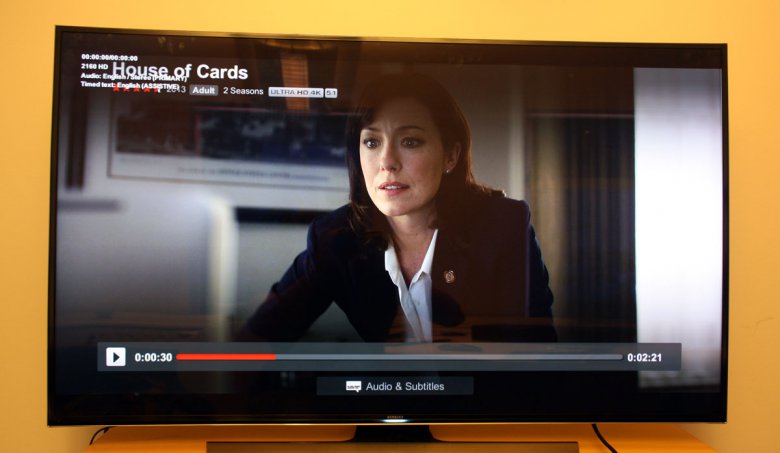 netflix4klive-2l.jpg