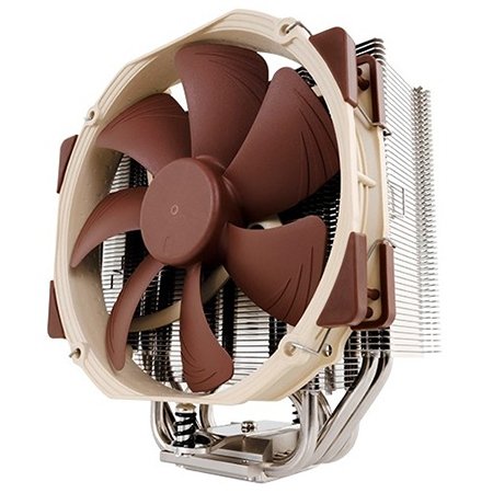 noctua-nhu14s