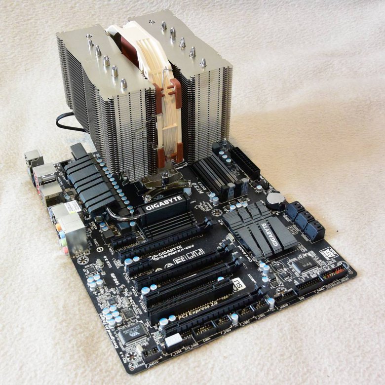 Noctua Nhd 15 S Dsc 1360 Osazen