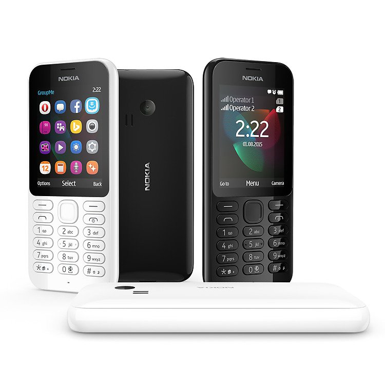Nokia 222 Ds Benefit 4 Jpg