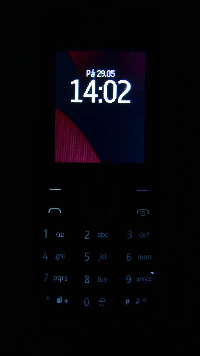 Nokia 112 Dualsim Dsc 1175 Zamknuty