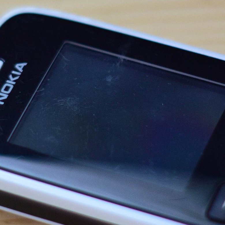 Nokia 112 Dualsim Dsc 1186 Skrabance