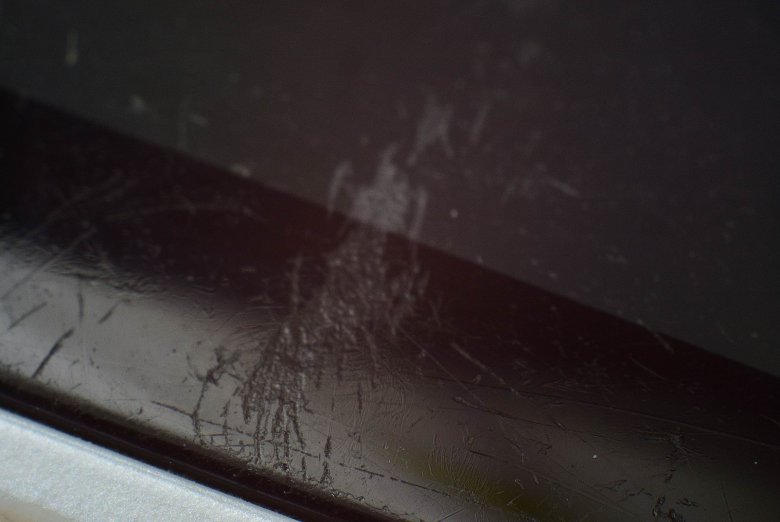 Nokia 112 Dualsim Dsc 1189 Skrabance Detail