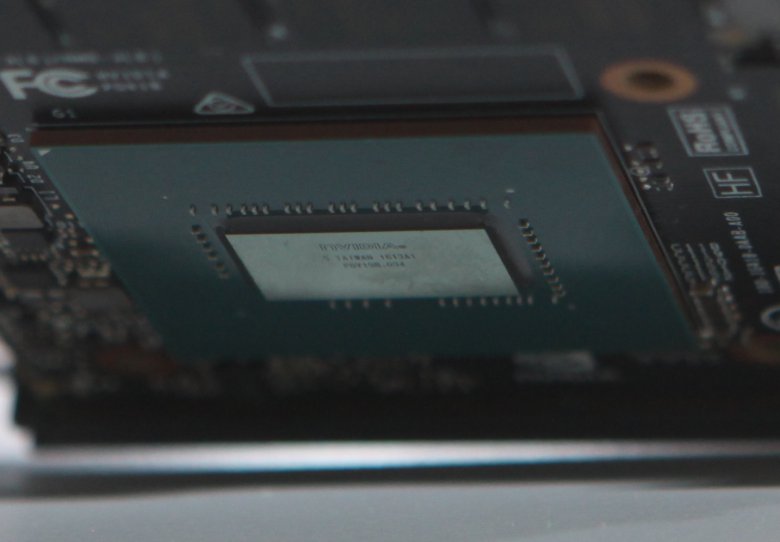 Nvidia Gp 106 Drive Px 2 02