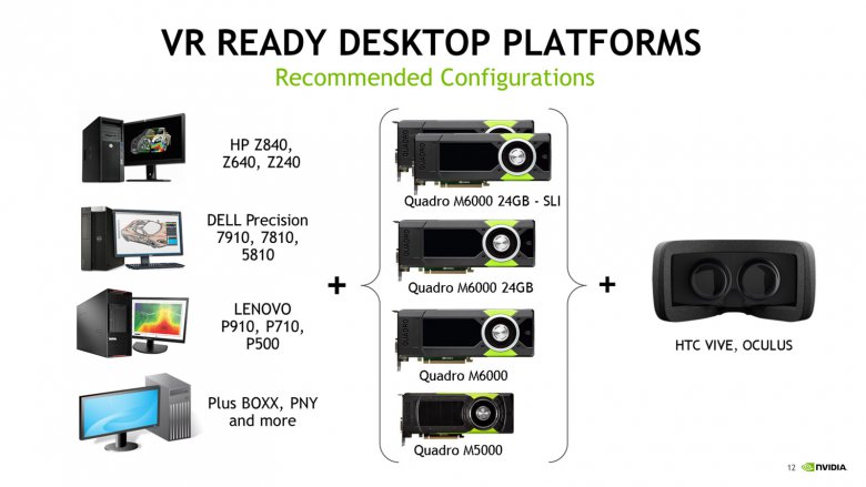 Nvidia Quadro M 5500 01