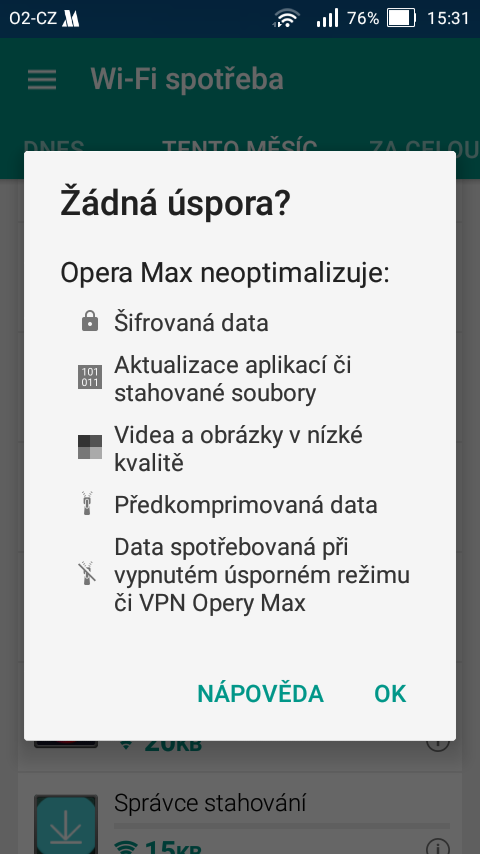 Opera Max 01