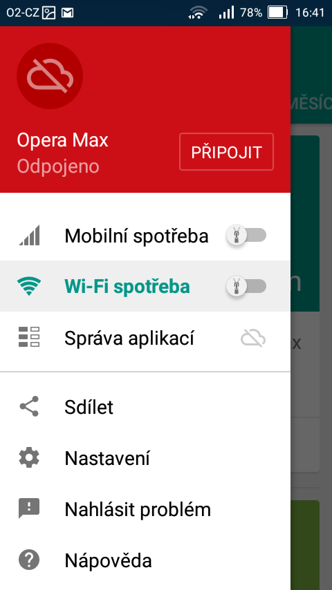Opera Max 05