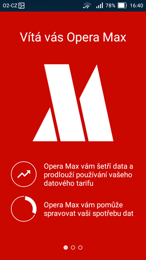 Opera Max 06