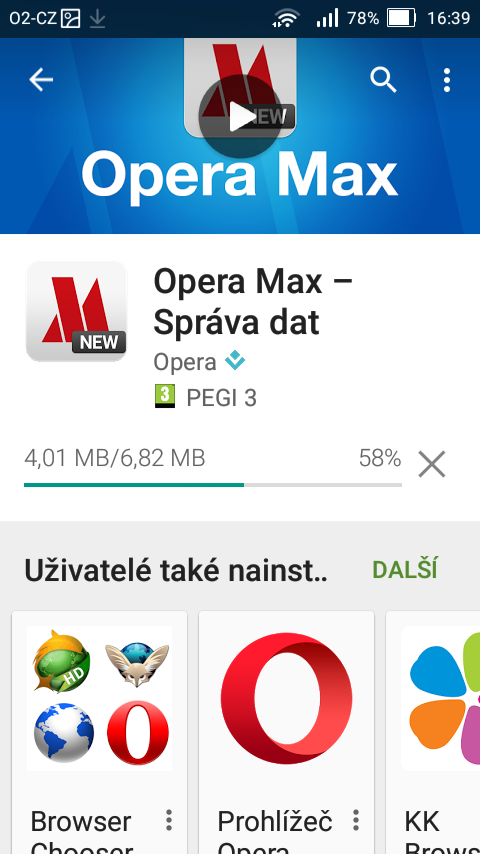Opera Max 07