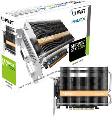Palit Geforce Gtx 750 Ti Kalmx Pasivni 01
