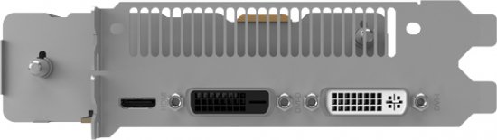Palit Geforce Gtx 750 Ti Kalmx Pasivni 02