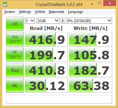 Patriot Blaze 60 Gb Intel Driver 002