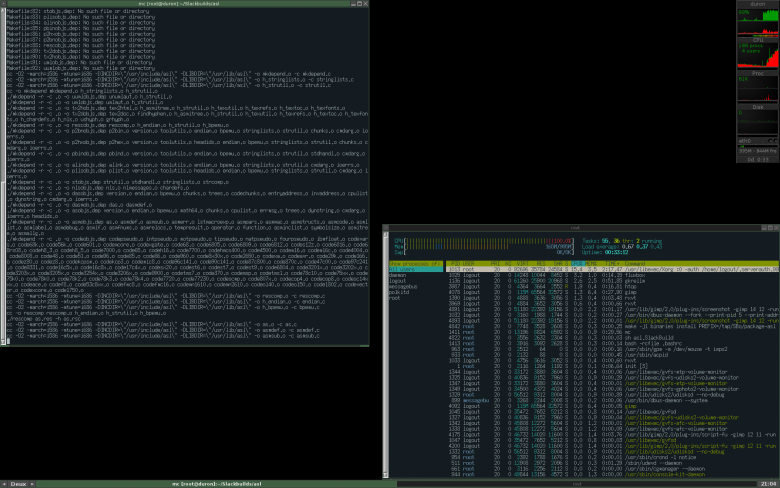 pc_duron_slackware_14.2-2020_07_24.png?itok=WL-R1VQx