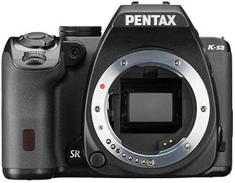 Pentax K S 2 F 001