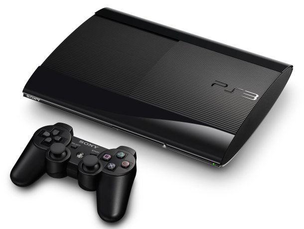 playstation3_superslim