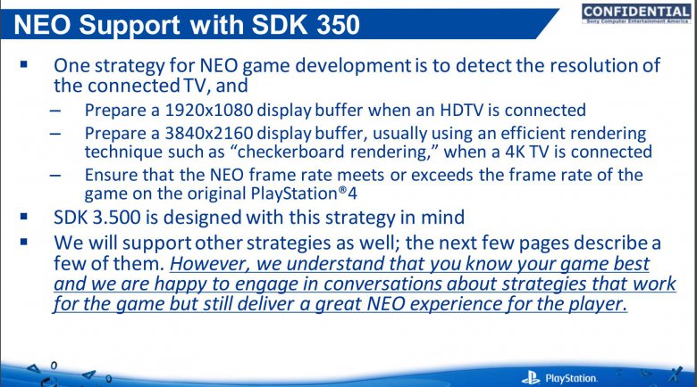 Playstation 4 Neo Slides 03