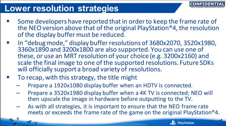 Playstation 4 Neo Slides 04
