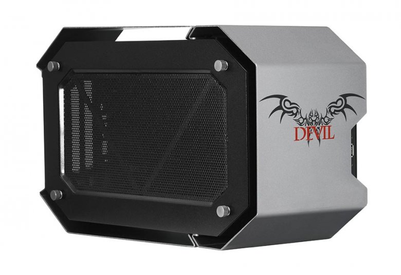 Powercolor Devil Box 02
