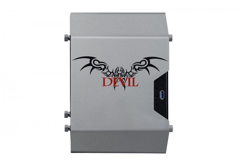 Powercolor Devil Box 03