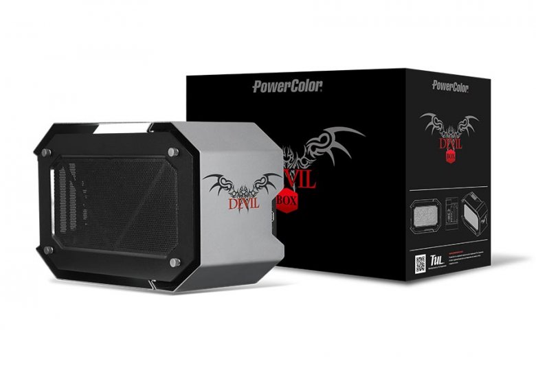 Powercolor Devil Box 05