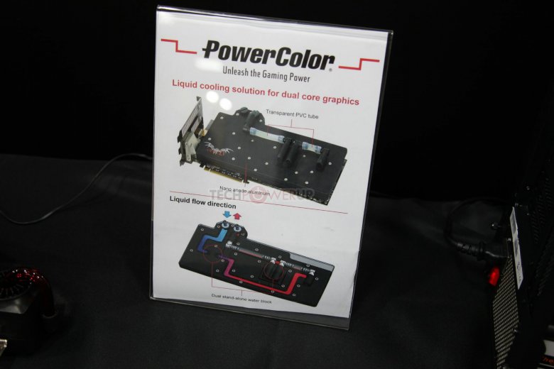 Powercolor Vodnik Computex 2016 02