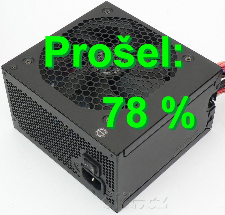 Prosel 11