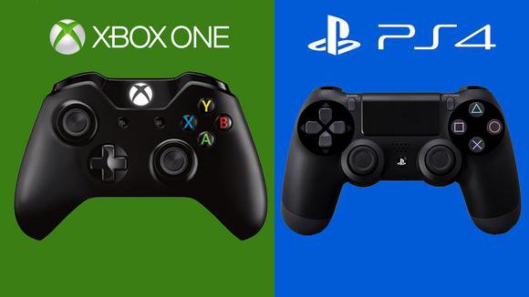 PS4_vs_Xbox_One