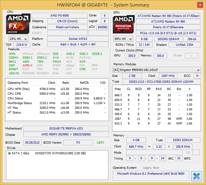 R 480 Hwi 64