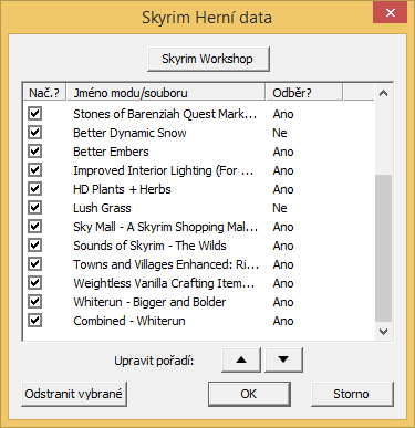 R 480 Skyrim