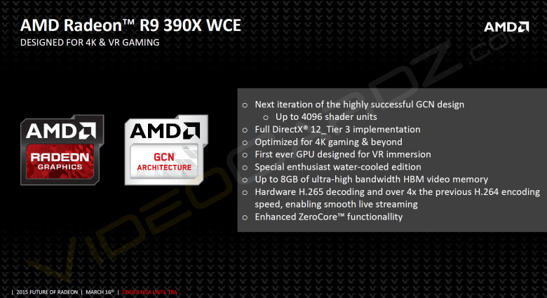 R 9 390 X Videocardz Slide 06