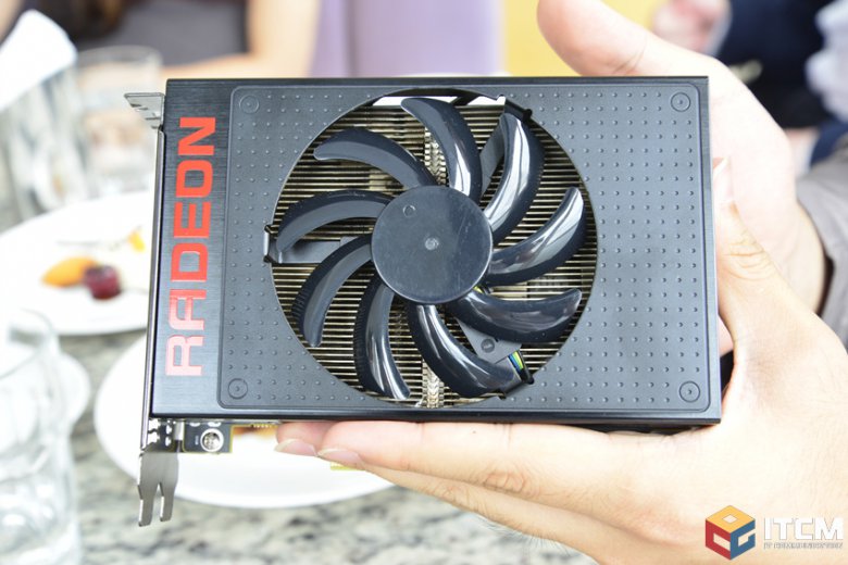 Radeon Fury Nano Dglee 02