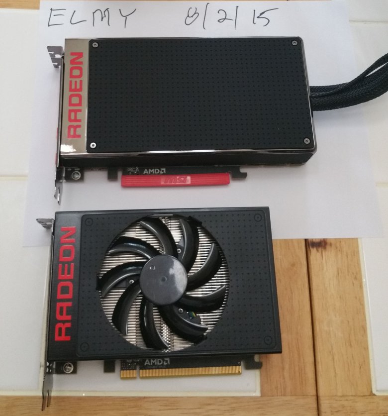 Radeon Fury Nano Elmy 03