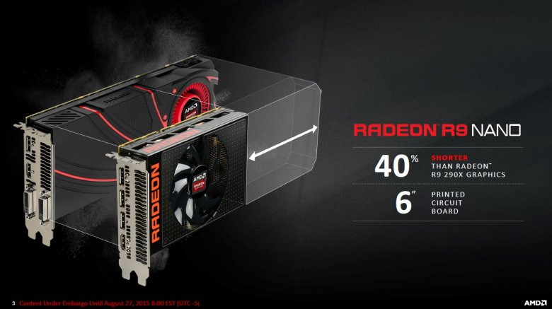 Radeon Fury Nano Slides 03