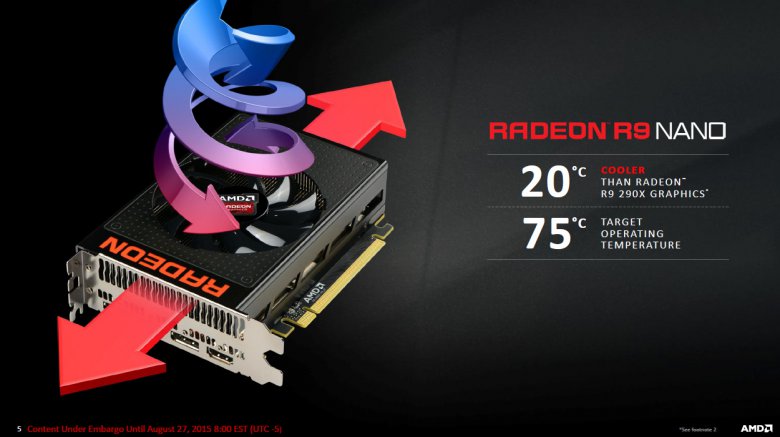 Radeon Fury Nano Slides 05