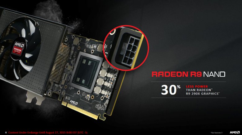 Radeon Fury Nano Slides 06