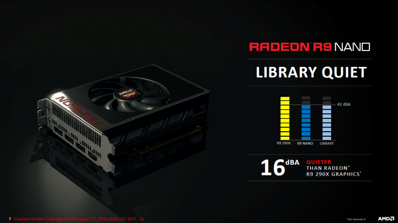 Radeon Fury Nano Slides 07