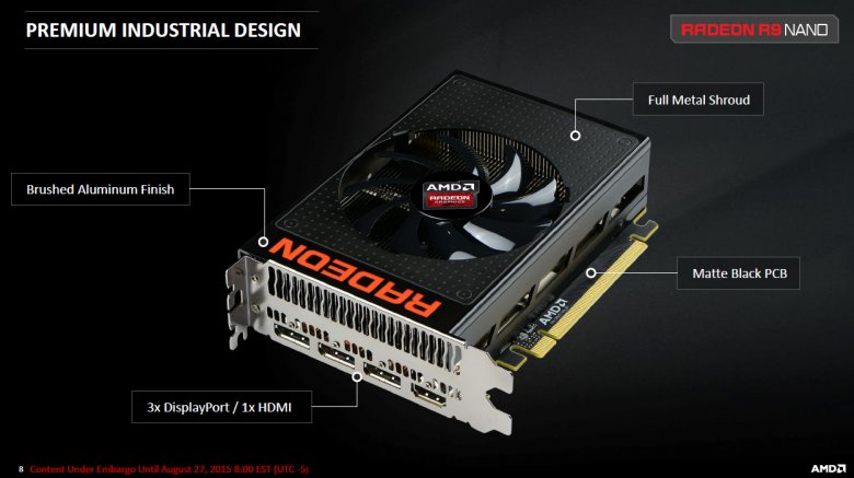 Radeon Fury Nano Slides 08