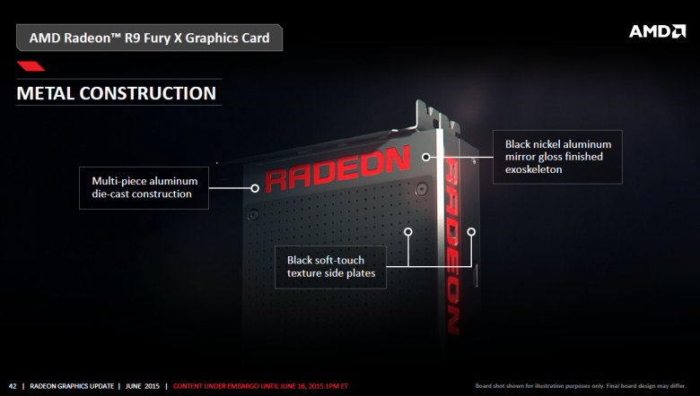 Radeon Graphics Update June 2015 42