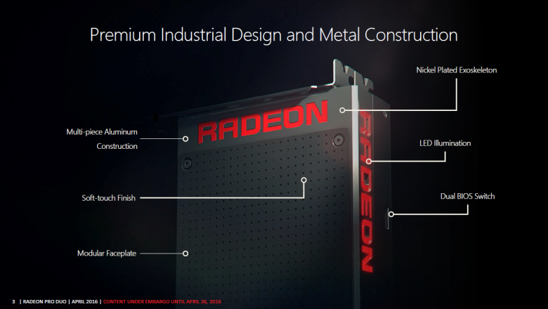 Radeon Pro Duo Launch 03