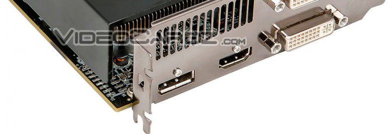 Radeon R 9 285 Crossfire Xdma Videocardz