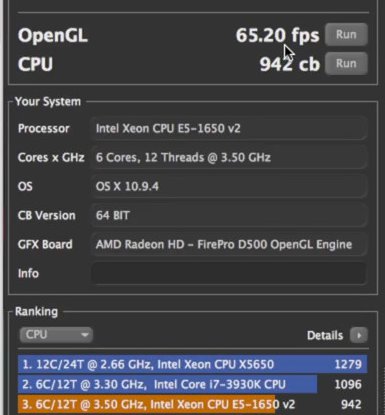 Radeon R 9 295 X Apple Imac 03