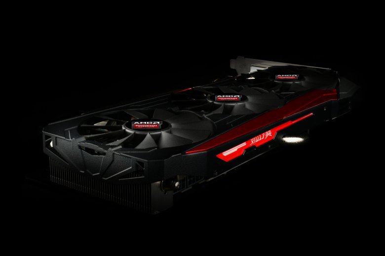 Radeon R 9 Fury 01