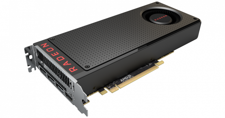 Radeon Rx 480 01