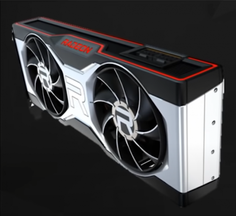 Rx 6800 xt Rx 6800 xt