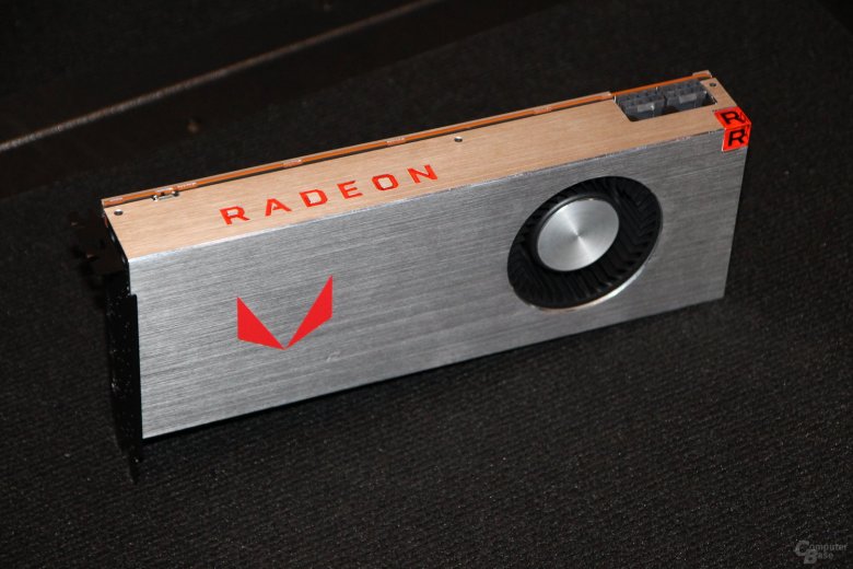 Radeon Rx Vega Computerbase 01