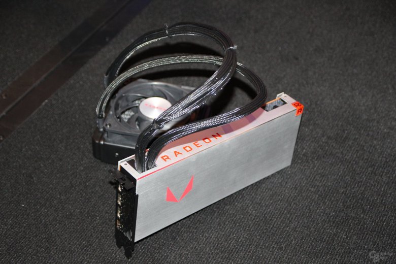 Radeon Rx Vega Computerbase 02