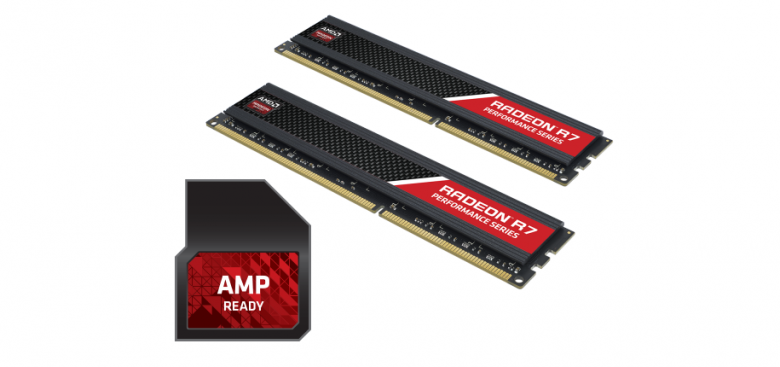 Ram Amd Radeon R 7 Performance Series Amp Ready 01