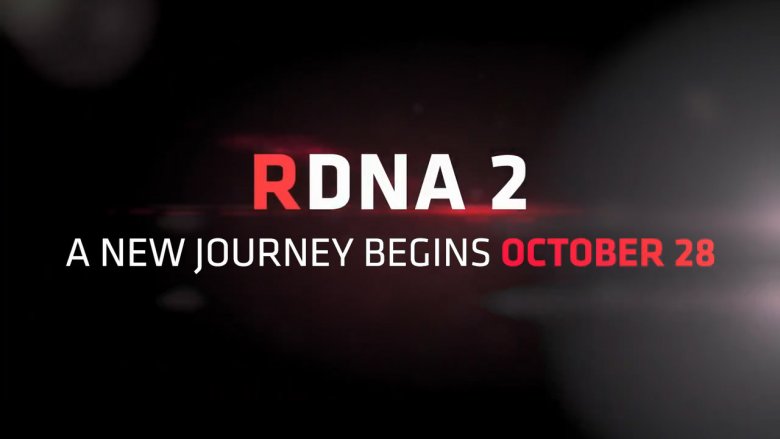 rdna_october_28.jpg