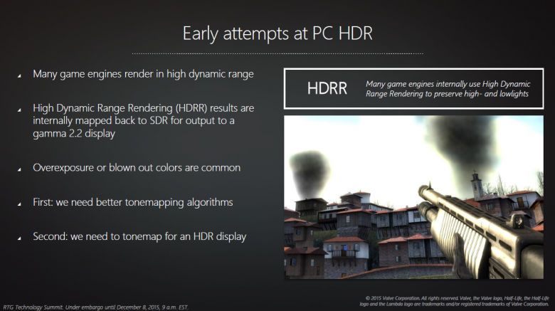 Rtg Technology Summit Hdr 11