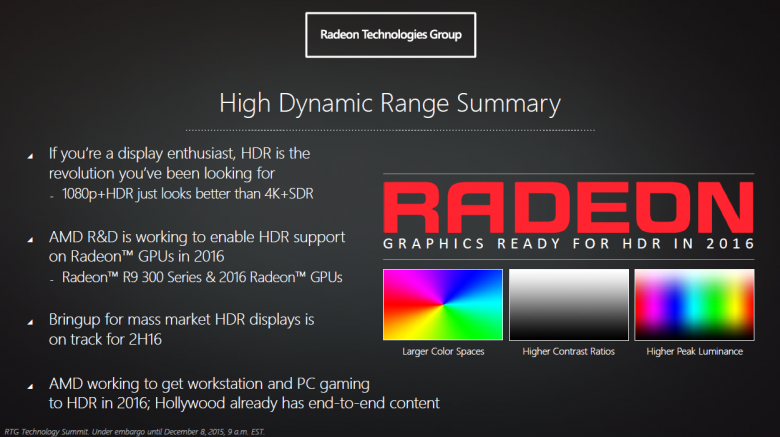 Rtg Technology Summit Hdr 15